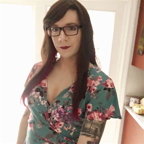 Hot Trans Porn Pictures XXX Photos Sex Images 3782544 PICTOA