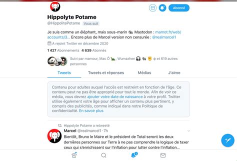 Sylvie RAFFIN φ Mat 987 Justice Pour Steve on Twitter Ton