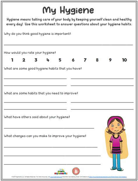 Pin On Education Worksheets Library