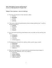 Biol Answers To Practice Questions Chapter Pdf Biol