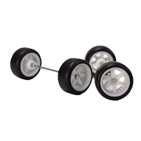 BTLIGE Spoke Custom Alloy Wheels And Tyres Real Riders Wheels For Hot Rubber L G Walmart