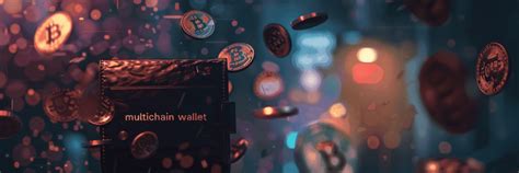 9 Best Multi Chain Cryptocurrency Wallets In 2024 Swissmoney