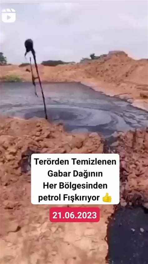 METİN TÜRKAY on Twitter RT AslanGngr28 Türkün petrolü de kendi