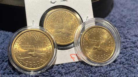 ANACS SUBMISSION BOX OPENING WOUNDED EAGLE SBA DOLLARS BUGS BUNNY