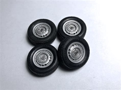 Tamiya 1/24 Honda Today - WIP: Model Cars - Model Cars Magazine Forum