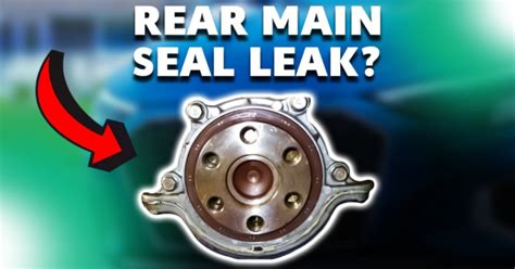 Locating An Exhaust Leak Signs Symptoms And Repair Solutions