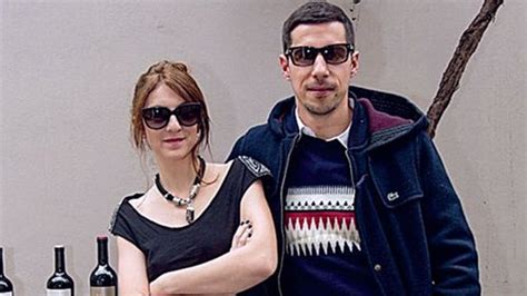 Las confesiones hot de Belén Francese En lo que va del 2017 aún no tuve sexo Infobae