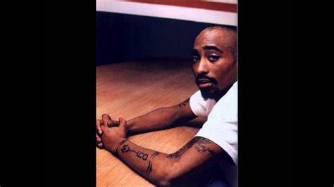 Pin On Tupac Shakur Real Talk