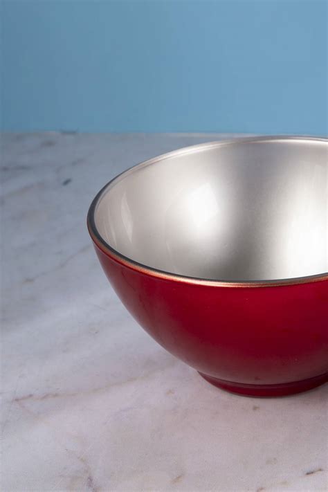 Bowl Luminarc Flashy Breakfast Oz De Prati Tienda Online