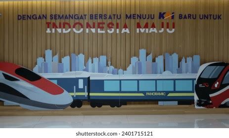 Gambir Stations Stock Photos and Pictures - 1,168 Images | Shutterstock