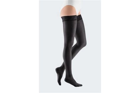 Mediven Sheer Soft Compression Compression Stockings