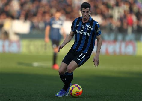 Atalanta Bergamo Vs Turin Fc Tipp Prognose Quoten