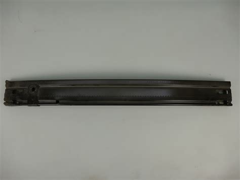 NISSAN QASHQAI J11 LIFT BELKA ZDERZAKA TYŁ Z11G 85030 4EA0A za 129 99