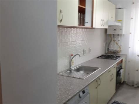 Apartament Camere Militari Lujerului Cora Se Vinde Apartament