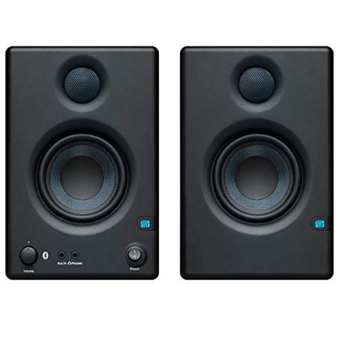 Tropical Price PreSonus Eris E3 5 BT 3 5 Inch 2 Way High