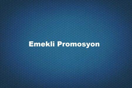 İş Bankası Emekli Promosyon 2024 12 000 TL Promosyon Al SGK Bilgisi