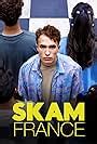 Skam France Tv Series Episode List Imdb