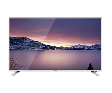 TV 50" | myros