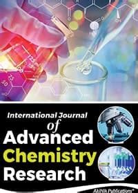 Chemical Engineering Subscription Akinik Publications