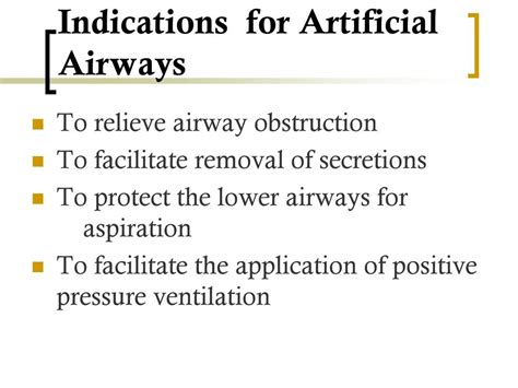 Airway Management O2 Delivery Devices Nasogastric Tube Ngt Ppt