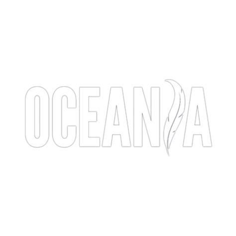 Logo Oceania Exousiamas