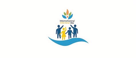 4,000+ Humanitarian Logo Pictures
