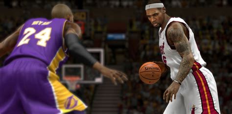 NBA 2K14 confira dicas para dominar o novo jogo da série de basquete