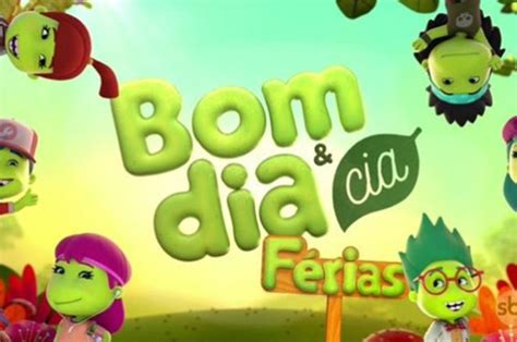 Bom Dia Cia Especial De F Rias Derruba Audi Ncia Do Sbt E Fica Na