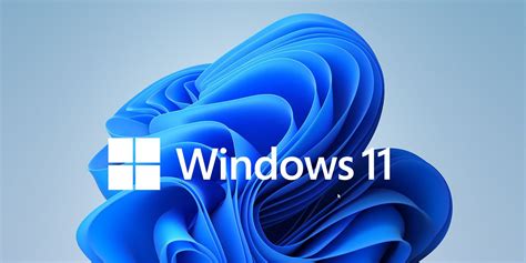 How to Turn Off Windows 11's Animation Effects to Improve Performance