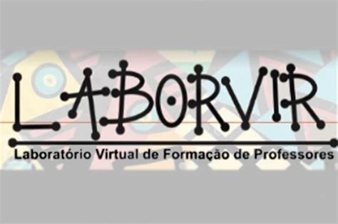 Laboratório Virtual de Formação de Professores Labovir Gedife promove