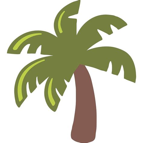 "EMOJI PALM" by FUZZ PI | Redbubble