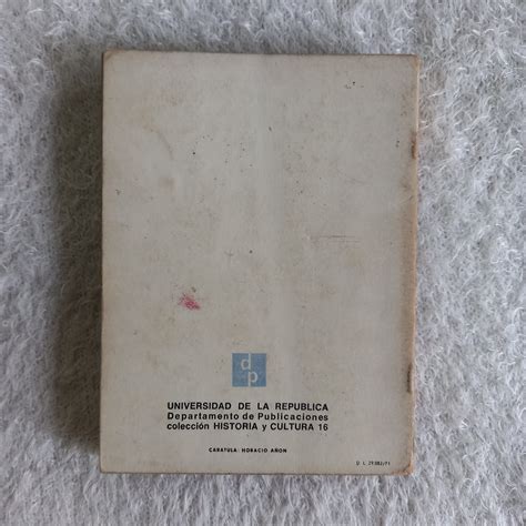 Las Venas Abiertas De Am Rica Latina Eduardo Galeano Cambalache Leonardo Librero