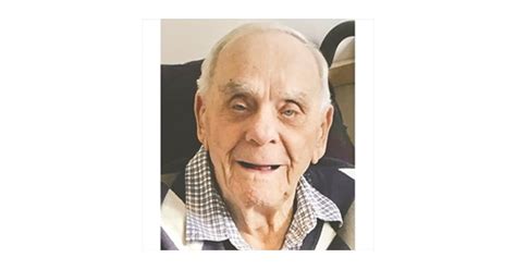 George Greenlaw Obituary 2019 Niagra Ontario Niagara This Week