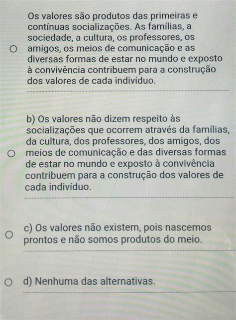 Assinale A Alternativa Correta Sobre O Surgimento Do Feudalismo