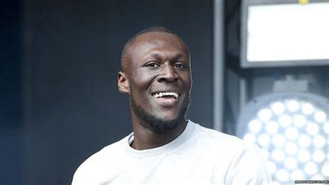 Stormzy Net Worth 2018 How Much The Uk Rapper Makes Gazette Review