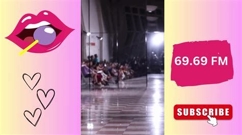 LATINA In G STRING Nude Video On YouTube Nudeleted