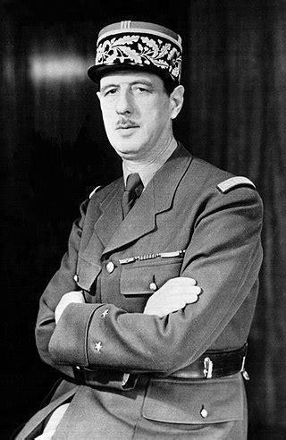 Charles De Gaulle Ver Sur Mer Calvados Site Officiel