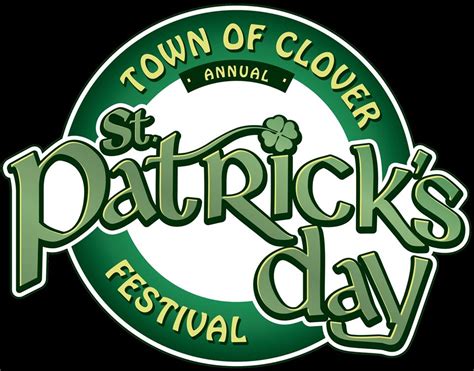 2024 Saint Patrick's Day Festival - News Story