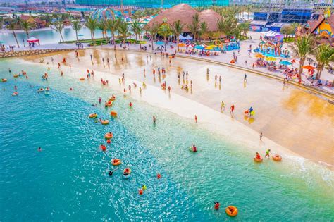 Lý giải sức hút đặc biệt của Vinhomes Ocean Park 2 The Empire Hưng Yên