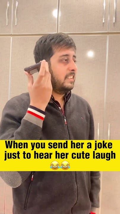 Relatable😂 Shorts Funnyvideo Funny Viral Comedy Relatable