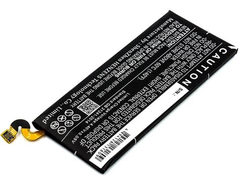 Bater A Para Samsung Galaxy Note Eb Bn Abe Digitoshop