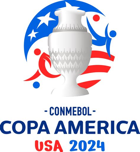 Conmebol Copa America 2024 Baltimore Sports And Life