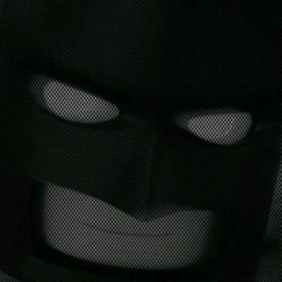 Horny Acc T On Twitter Game Na Ulit Help Me Grow Jakol Bagets Alternewbie Https T Co