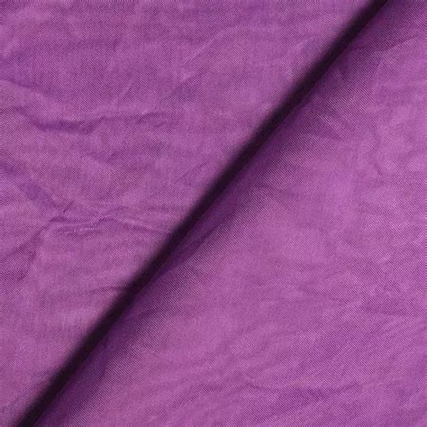 Voile Violeta Comprar En Grandes Tiendas Florencia