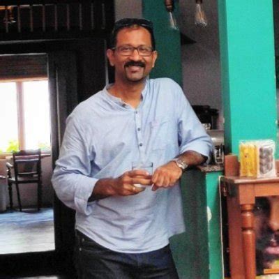 prince thomas finext awards conference expo