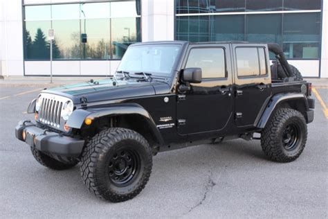 305/70r16 - Jeep Wrangler Forum