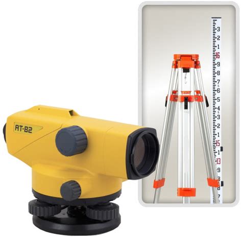 Topcon AT B2 Automatic Level Price In Bangladesh Bdstall