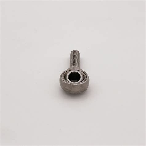 China Factory Custom Chromoly Steel Heavy Duty Heim Joints Rod Ends