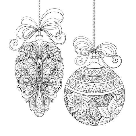 Greeting Cards Coloring Sheets Coloring Pages